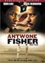 Antwone Fisher (Widescreen Edition)