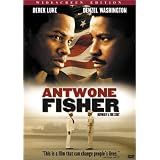 Antwone Fisher (Widescreen Edition)