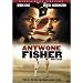 Antwone Fisher (Widescreen Edition)