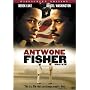 Antwone Fisher (Widescreen Edition)