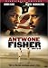 Antwone Fisher (Widescreen Edition)