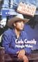 Midnight Wishes (Men Made in America: Wyoming #50)