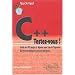 C++ : testez-vous ! : Guide des 40 pi�ges � d�jouer pour r�ussir l'�preuve des tests-techniques pos�s en entreprise