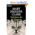 Und hinter dir die Finsternis: Roman