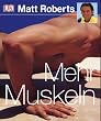 Mehr Muskeln