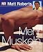 Mehr Muskeln