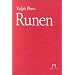 Magie - Hexen - Heidentum - B�cher f�r den Weg zum alten Weg