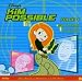 Kim Possible Folge 1