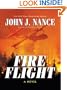 Fire Flight