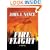 Fire Flight