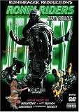 Ronin Riders: Jerzey Fabulous