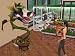 Die Sims 2: Wilde Campus-Jahre (Add-On)