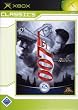 James Bond 007 - Alles oder Nichts [Xbox Classics]