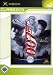 James Bond 007 - Alles oder Nichts [Xbox Classics]