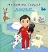 It's Bedtime, Joshua! by Karen Keller M.D ISBN 1412051045
