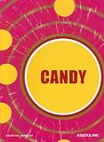 Revue Assouline  / Candy