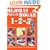 Mejoras para el hogar 1-2-3: consejos expertos del Home Depot