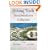 Hiking Trails of Southwestern Colorado