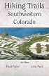 Hiking Trails of Southwestern Colorado