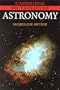 Cambridge Dictionary of Astronomy