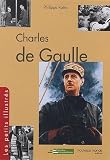 Charles de Gaulle