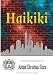 Haikiki bei Bücher zum Namen: 51FG5ZMV1uL._SL75_