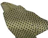 ����Y�� �A�[�o���G���N �t�[�h�t�o�X�^�I�� �u���[ TAF4291227-B UE0010