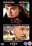 Elegy