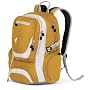 High Sierra Boomerang Backpack