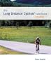 The Long Distance Cyclists' Handbook, 2nd