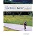 The Long Distance Cyclists' Handbook, 2nd