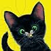 Peekaboo 500pc Jigsaw Puzzle by Tracy Herrmann