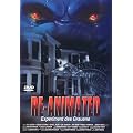 Re-Animated