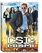 DVD : CSI: Miami - Season 3.1 (3 DVDs)