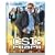 CSI: Miami - Season 3.1 (3 DVDs)