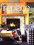 Fireplace Decorating and Planning Ideas