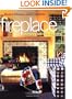 Fireplace Decorating and Planning Ideas