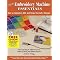 MadMumbler Creative Book List