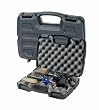 Plano 10137 Gun Guard SE Single Scoped Pistol Case