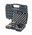 Plano 10137 Gun Guard SE Single Scoped Pistol Case