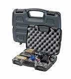 Search : Plano 10137 Gun Guard SE Single Scoped Pistol Case
