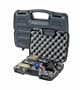 Plano 10137 Gun Guard SE Single Scoped Pistol Case