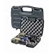 Plano 10137 Gun Guard SE Single Scoped Pistol Case