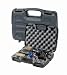 Plano 10137 Gun Guard SE Single Scoped Pistol Case