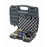 Return to product information