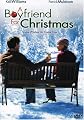 A Boyfriend for Christmas