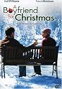 A Boyfriend for Christmas