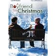 A Boyfriend for Christmas