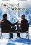 A Boyfriend for Christmas