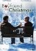 A Boyfriend for Christmas